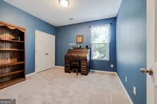 120 Tanzania Trail, Pooler, GA 31322 - Photo 23