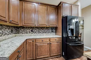 120 Tanzania Trail, Pooler, GA 31322 - Photo 11
