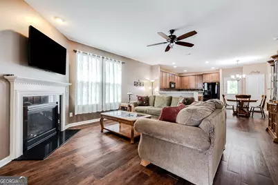120 Tanzania Trail, Pooler, GA 31322 - Photo 3