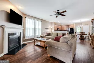 120 Tanzania Trail, Pooler, GA 31322 - Photo 3