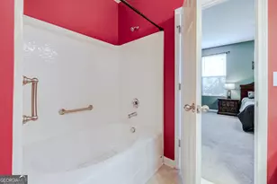 120 Tanzania Trail, Pooler, GA 31322 - Photo 19