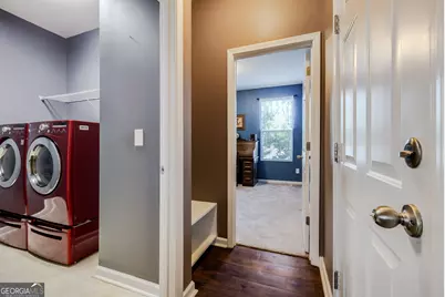 120 Tanzania Trail, Pooler, GA 31322 - Photo 29