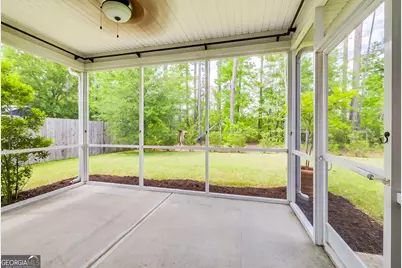 120 Tanzania Trail, Pooler, GA 31322 - Photo 27