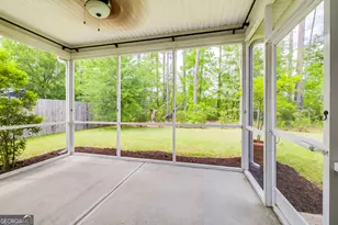 120 Tanzania Trail, Pooler, GA 31322 - Photo 27