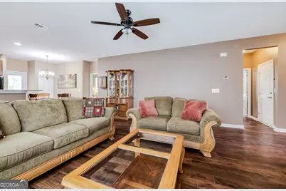 120 Tanzania Trail, Pooler, GA 31322 - Photo 5