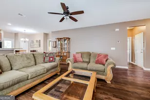 120 Tanzania Trail, Pooler, GA 31322 - Photo 5