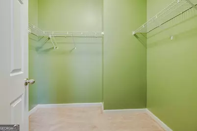 120 Tanzania Trail, Pooler, GA 31322 - Photo 19