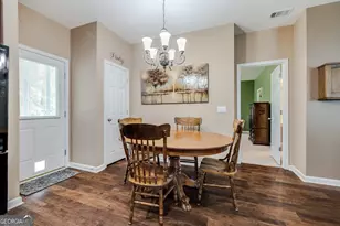 120 Tanzania Trail, Pooler, GA 31322 - Photo 13