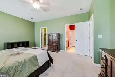 120 Tanzania Trail, Pooler, GA 31322 - Photo 17