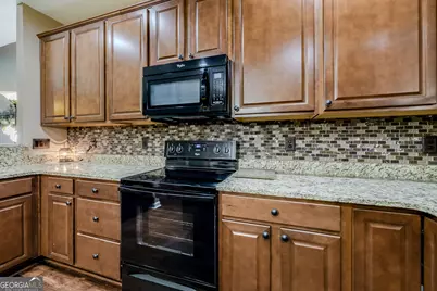 120 Tanzania Trail, Pooler, GA 31322 - Photo 11
