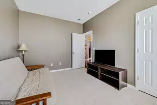 120 Tanzania Trail, Pooler, GA 31322 - Photo 21