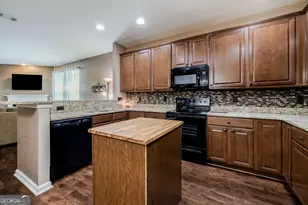 120 Tanzania Trail, Pooler, GA 31322 - Photo 9