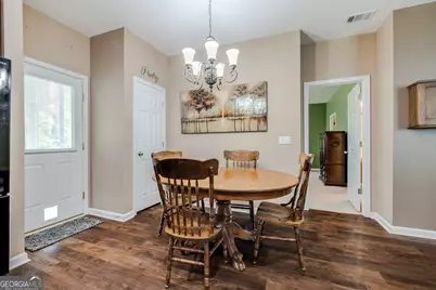 120 Tanzania Trail, Pooler, GA 31322 - Photo 15