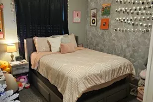 1500 Tara Pl, Hampton, GA 30228 - Photo 15