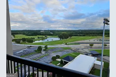 1500 Tara Place #701, Hampton, GA 30228 - Photo 21