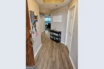 1500 Tara Place #701, Hampton, GA 30228 - Photo 5