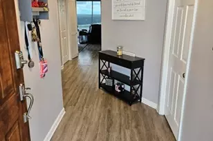 1500 Tara Pl, Hampton, GA 30228 - Photo 5