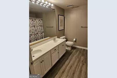 1500 Tara Place #701, Hampton, GA 30228 - Photo 17