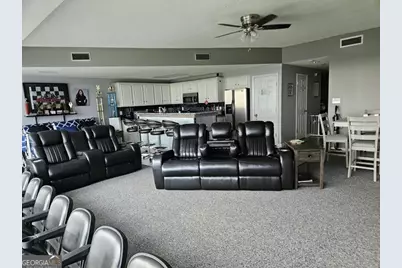 1500 Tara Place #701, Hampton, GA 30228 - Photo 11