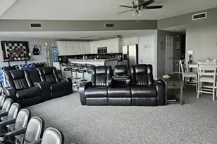 1500 Tara Pl, Hampton, GA 30228 - Photo 11