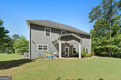 130 Edgewater Trail, Fayetteville, GA 30215 - Photo 41