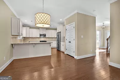 130 Edgewater Trail, Fayetteville, GA 30215 - Photo 11