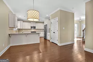 130 Edgewater Trail, Fayetteville, GA 30215 - Photo 11