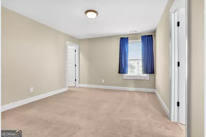 130 Edgewater Trail, Fayetteville, GA 30215 - Photo 29