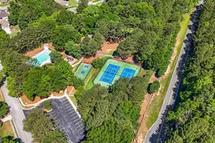 130 Edgewater Trail, Fayetteville, GA 30215 - Photo 45