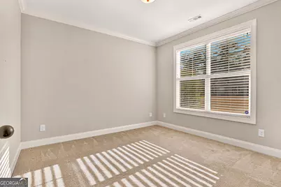 130 Edgewater Trail, Fayetteville, GA 30215 - Photo 13