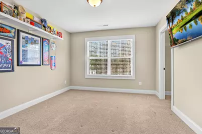 130 Edgewater Trail, Fayetteville, GA 30215 - Photo 31