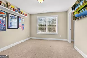 130 Edgewater Trail, Fayetteville, GA 30215 - Photo 31