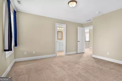 130 Edgewater Trail, Fayetteville, GA 30215 - Photo 33