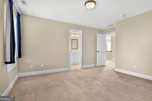 130 Edgewater Trail, Fayetteville, GA 30215 - Photo 33