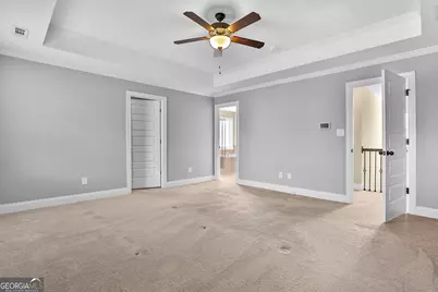 130 Edgewater Trail, Fayetteville, GA 30215 - Photo 23