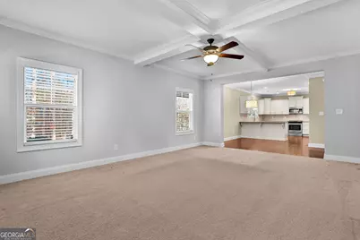 130 Edgewater Trail, Fayetteville, GA 30215 - Photo 17