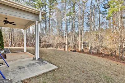 130 Edgewater Trail, Fayetteville, GA 30215 - Photo 37