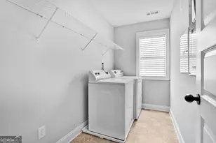 130 Edgewater Trail, Fayetteville, GA 30215 - Photo 35