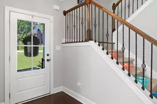 130 Edgewater Trail, Fayetteville, GA 30215 - Photo 5