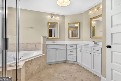 130 Edgewater Trail, Fayetteville, GA 30215 - Photo 25
