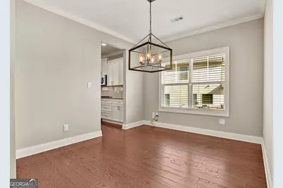 130 Edgewater Trail, Fayetteville, GA 30215 - Photo 15