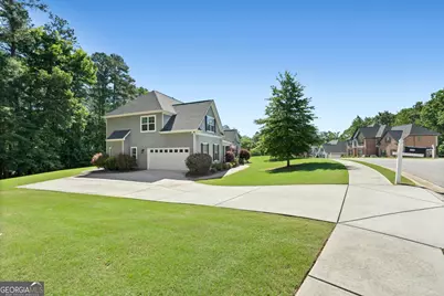 130 Edgewater Trail, Fayetteville, GA 30215 - Photo 39