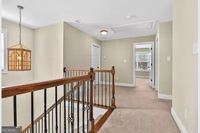 130 Edgewater Trail, Fayetteville, GA 30215 - Photo 21