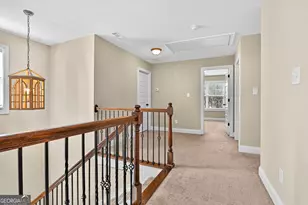 130 Edgewater Trail, Fayetteville, GA 30215 - Photo 21