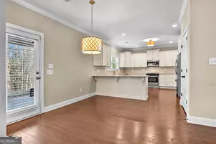 130 Edgewater Trail, Fayetteville, GA 30215 - Photo 9
