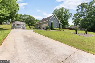 165 Windrose Meadow Ln, Clarkesville, GA 30523 - Photo 5