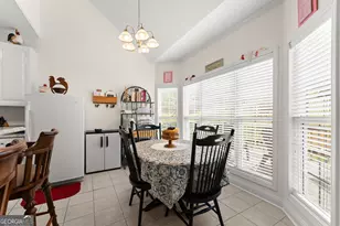 165 Windrose Meadow Ln, Clarkesville, GA 30523 - Photo 11