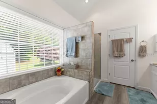 165 Windrose Meadow Ln, Clarkesville, GA 30523 - Photo 31