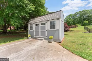 165 Windrose Meadow Ln, Clarkesville, GA 30523 - Photo 33