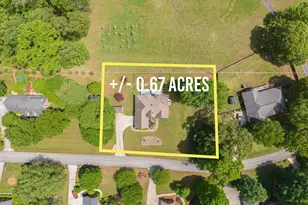 165 Windrose Meadow Ln, Clarkesville, GA 30523 - Photo 43